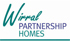 Wirral Partnership Homes