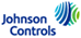 Johnson Controls