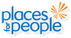 Places for people